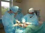 Санатории в крыму для лечения ревматоидного артрита thumbnail
